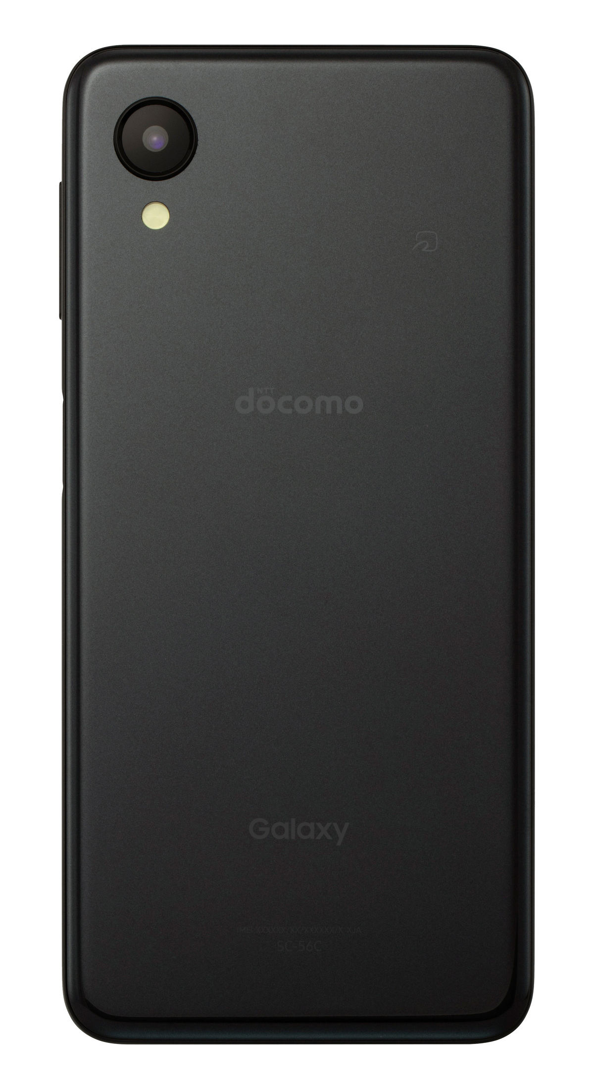 Galaxy A23 5G」の発売日が10月27日に決定 - ドコモ／au／UQ mobile