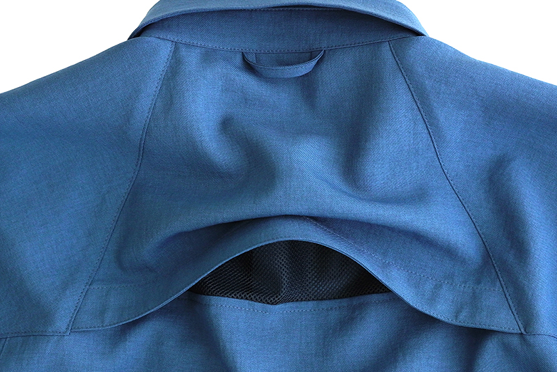 ラグランフィッシャー2023 その1｜ニュース（総合ブログ） ｜Casket