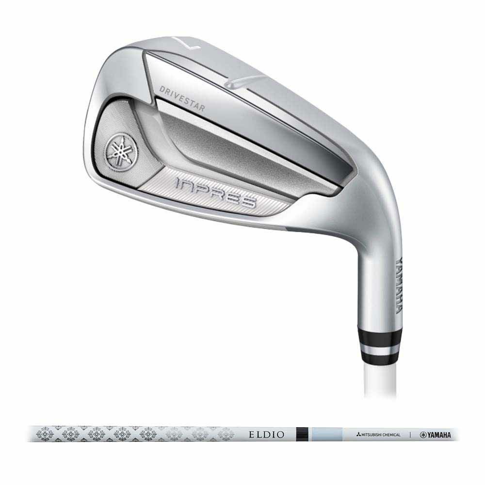 ヤマハ YAMAHA 【レディース】インプレス ドライブスター INPRES