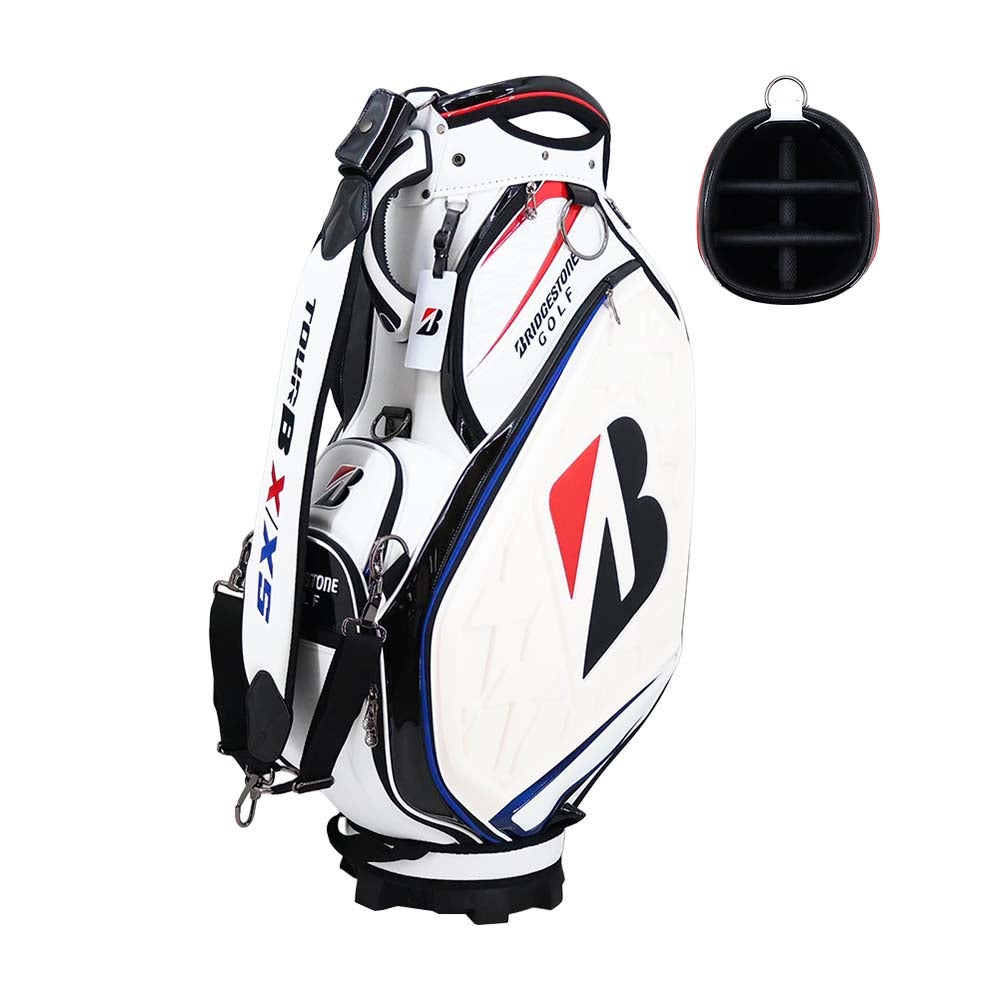 クラブセットの通販 | メンズゴルフクラブ | ゴルフクラブ | 二木