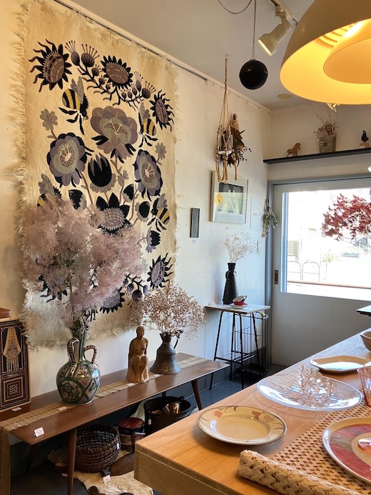 fabric | ナンセンス