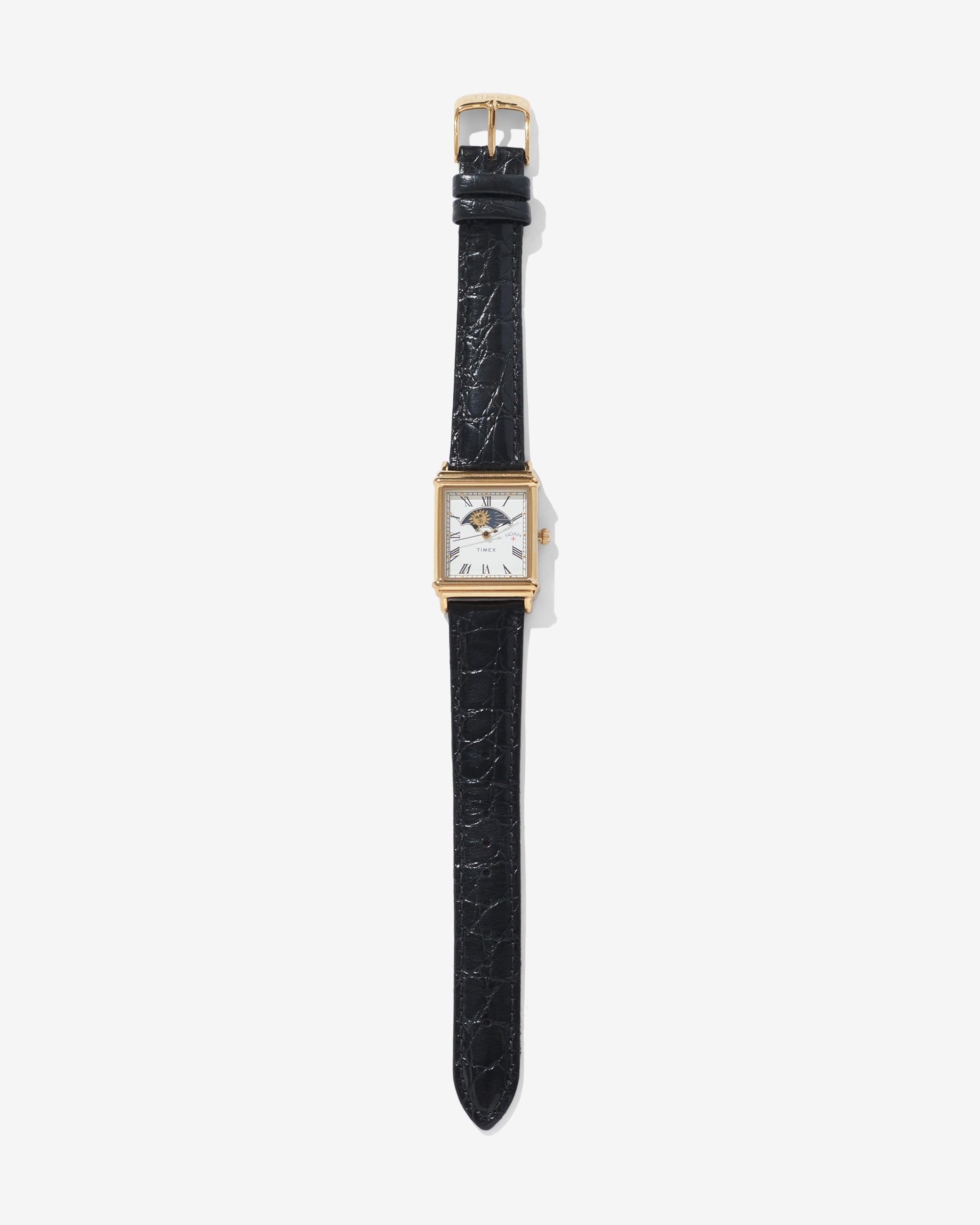 Noah x Timex Sun and Moon Watch - Noah