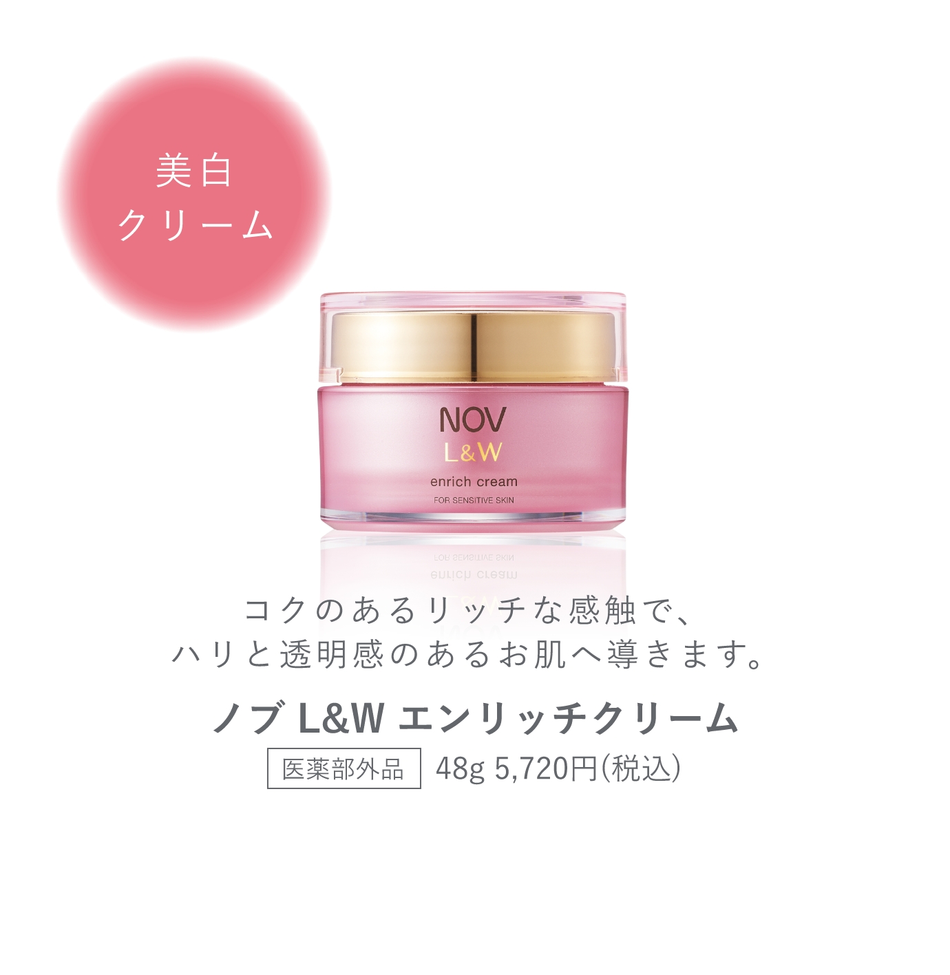 ご注文金額に応じてお好きなノブ商品をプレゼント ノブ スペシャル