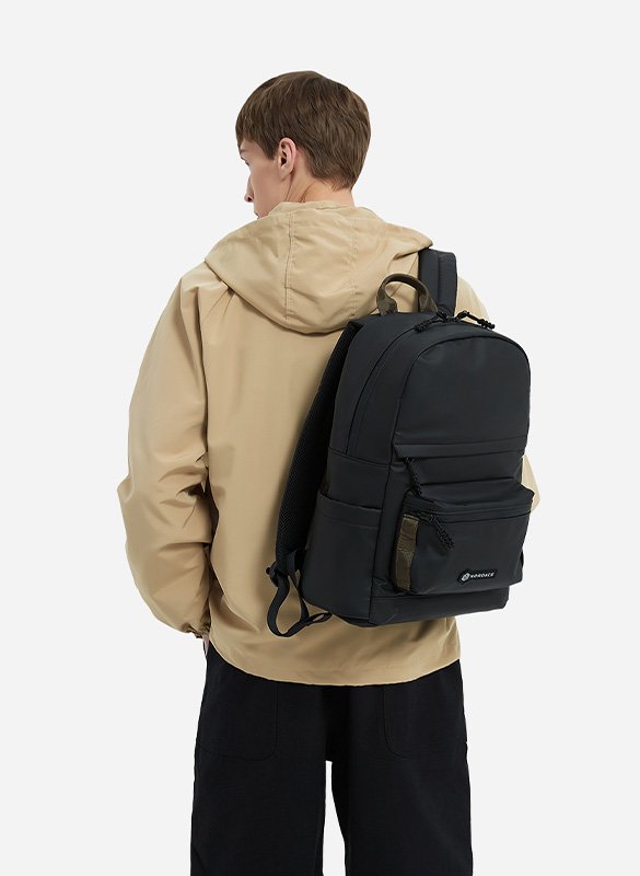 Nordace Edin Collection - Nordace