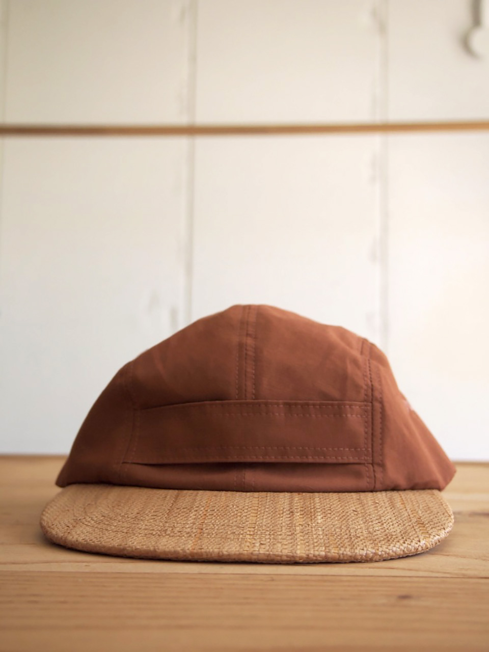 NOROLL, Released on June, 19th - notwonderstore