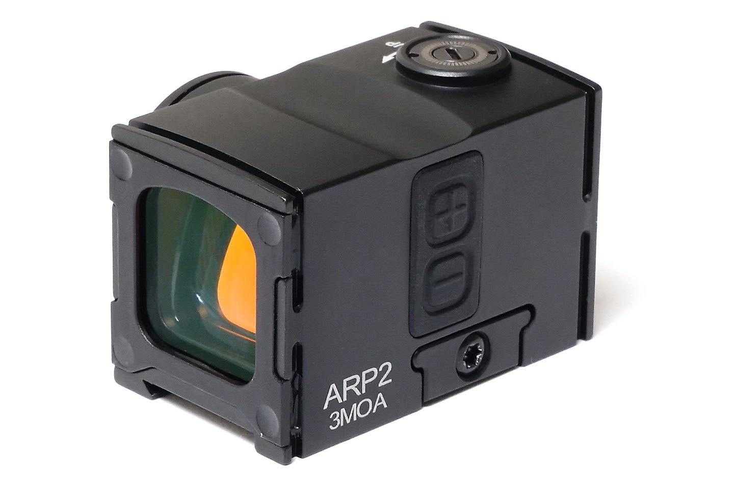 製品カタログ | ノーベルアームズ ｜NOVEL ARMS