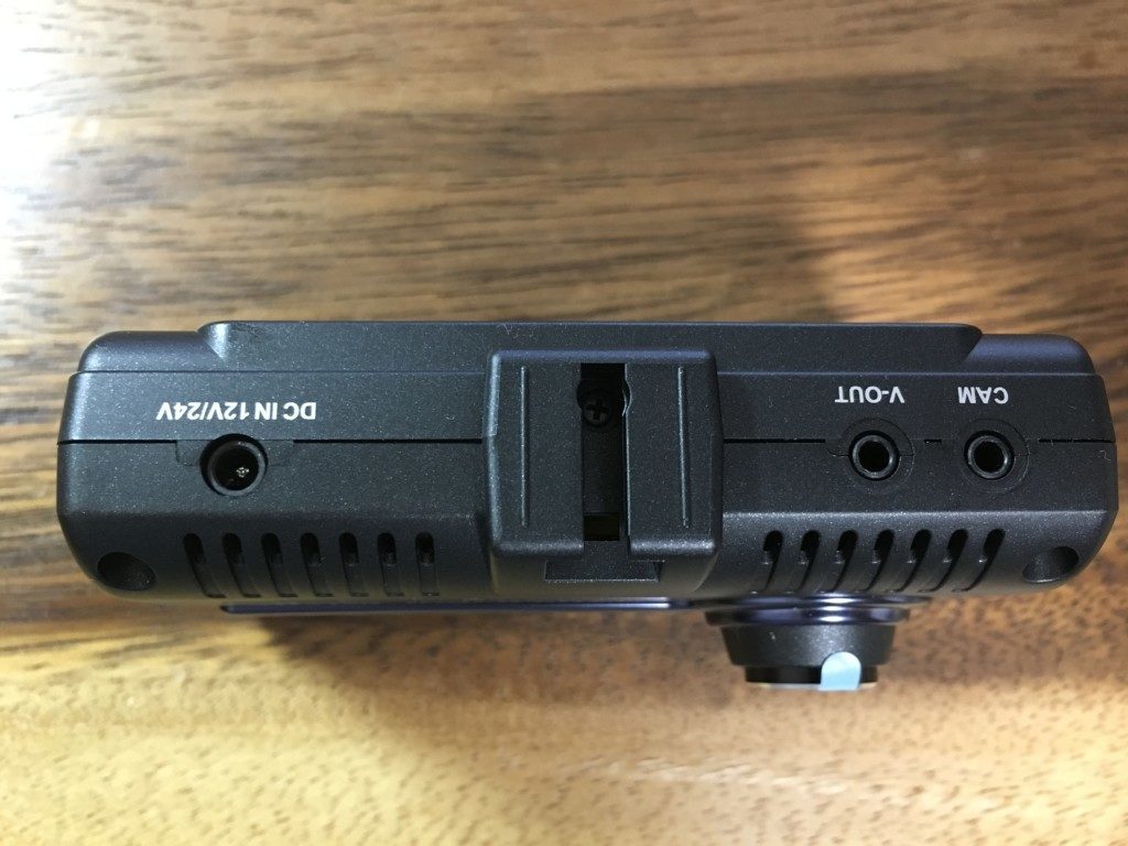 セルスターCSD-790FHG｜レビュー】メリットとデメリット | おさるの