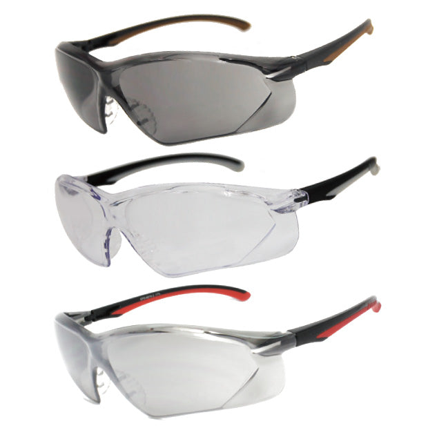 EYE PROTECTION［アイプロテクション］