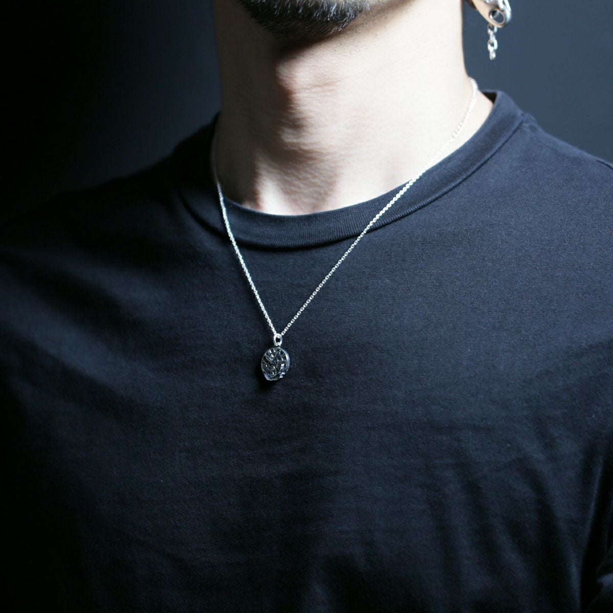 JUVBF04)Back to the Future（バック・トゥ・ザ・フューチャー