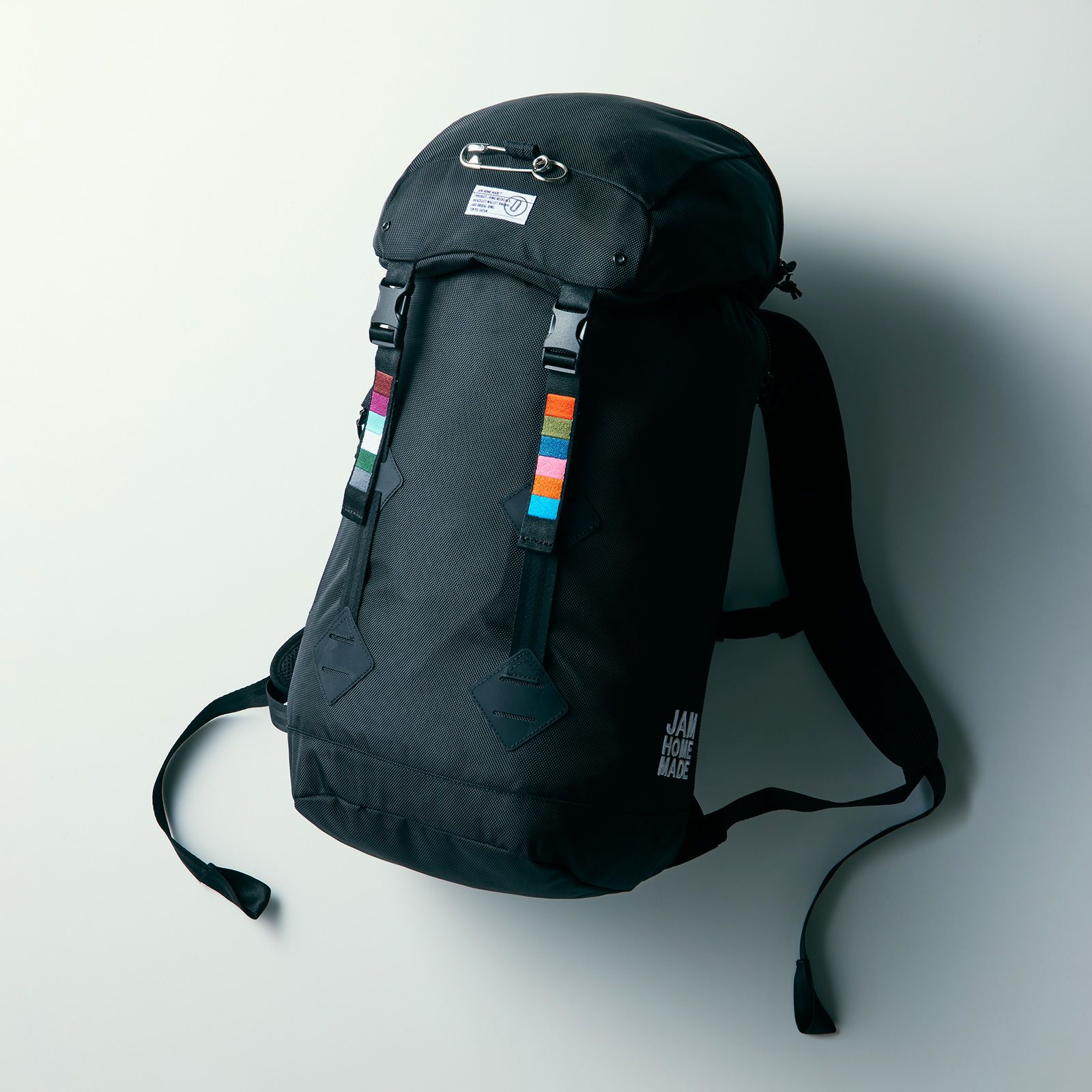 NEW ARRIVAL】× NEW ERA（ニューエラ） | ジャムホームメイド公式｜JAM