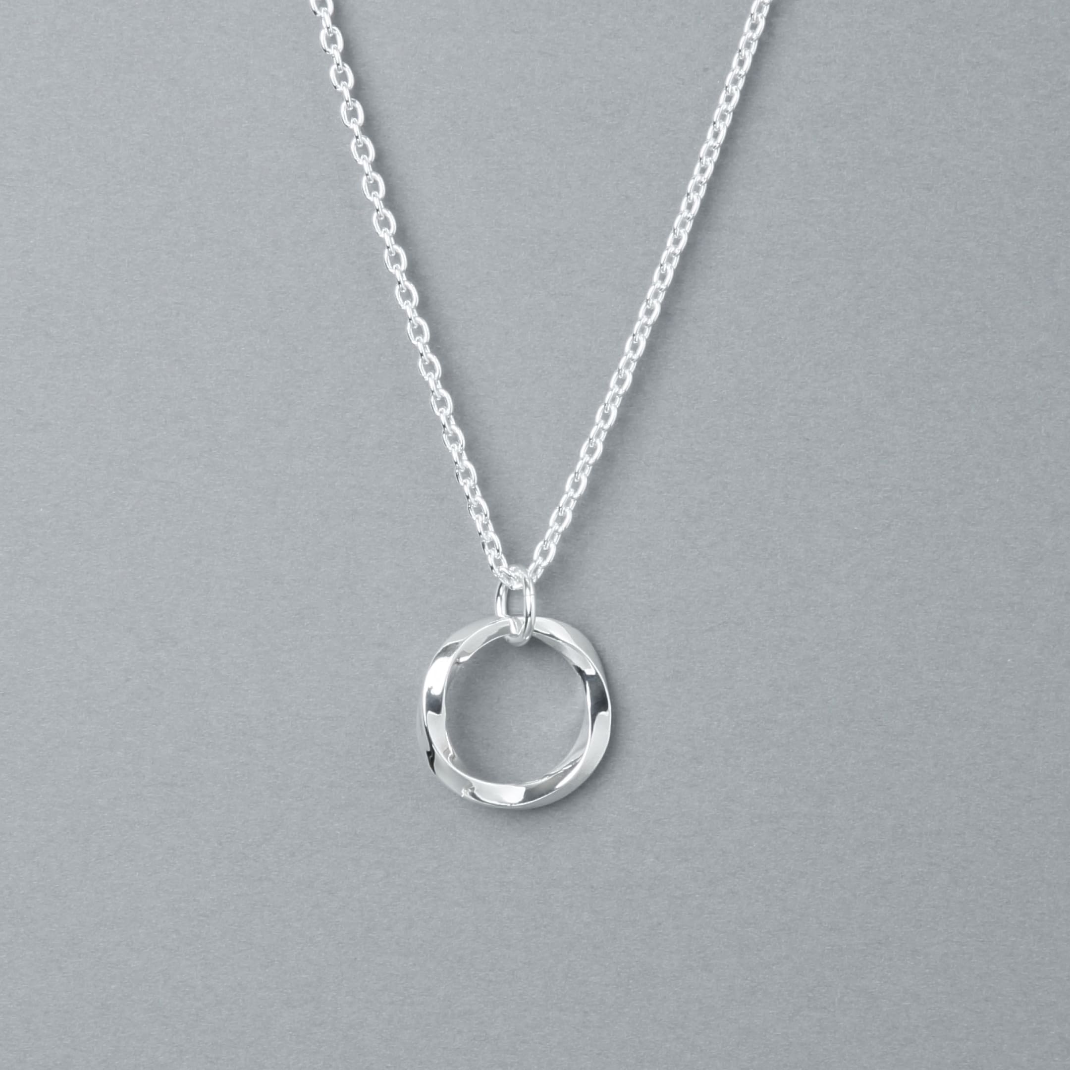 22-N-003-40_01.jpg?v=