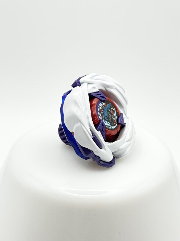 メテオドラグーン開封レビュー【重量・重さは？強さは？】 | おくろぐ