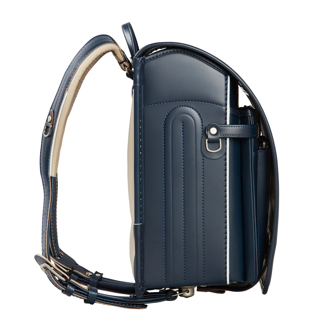 公式 】 大峽製鞄 おおばせいほう の最高峰 ランドセル 2027 コード