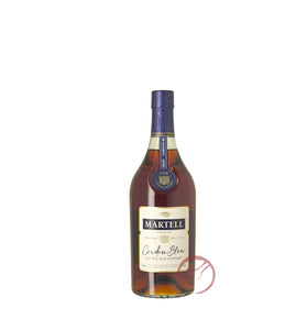 Martell Cordon Bleu Extra Old Cognac 700 ml – One Cellar Hong Kong