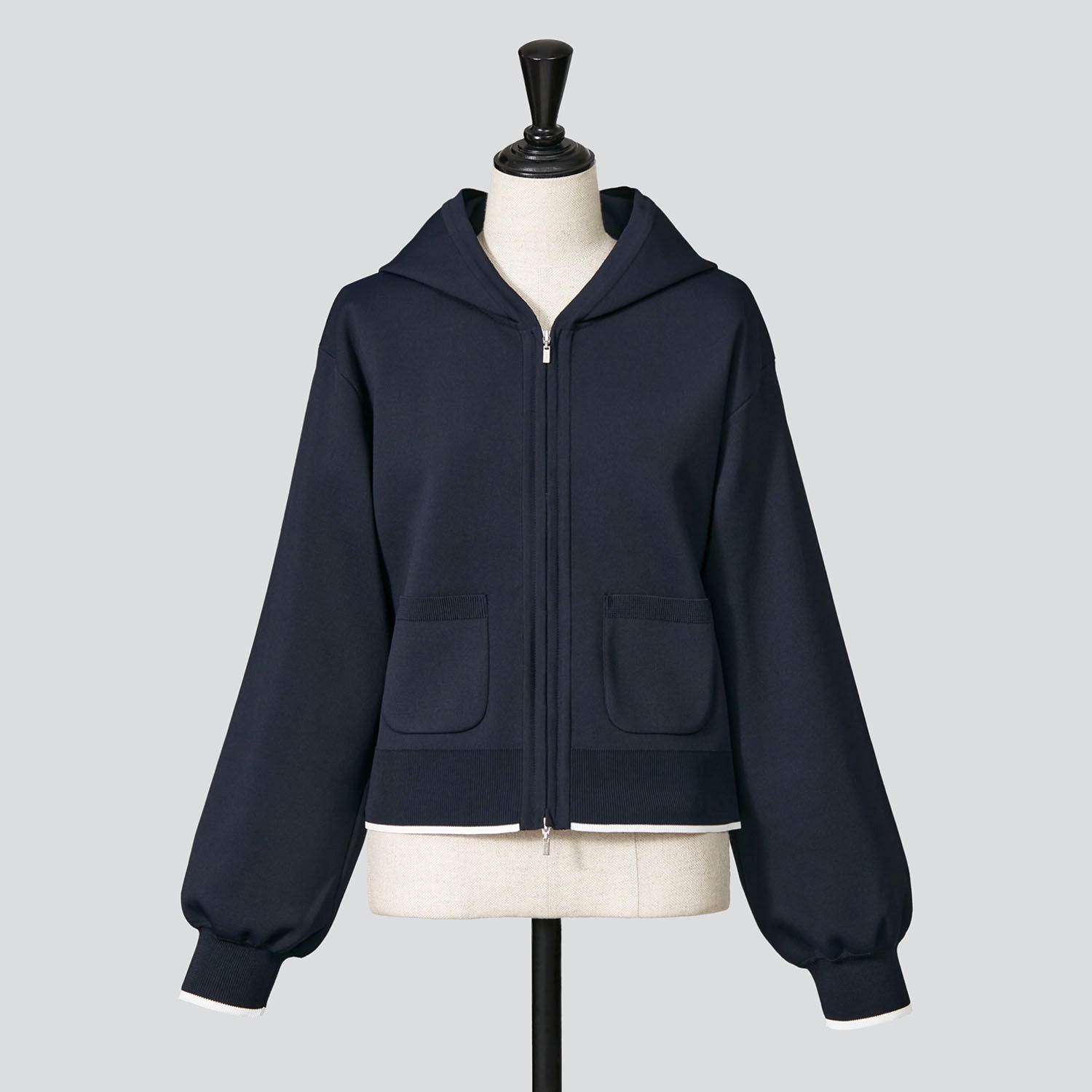 Ready for the rain – FOXEY 公式オンラインブティック