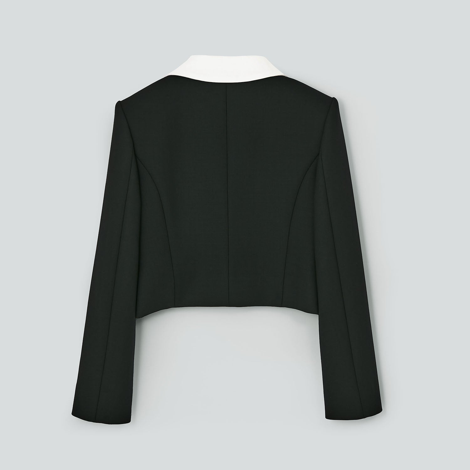 44333 Jacket “Stella