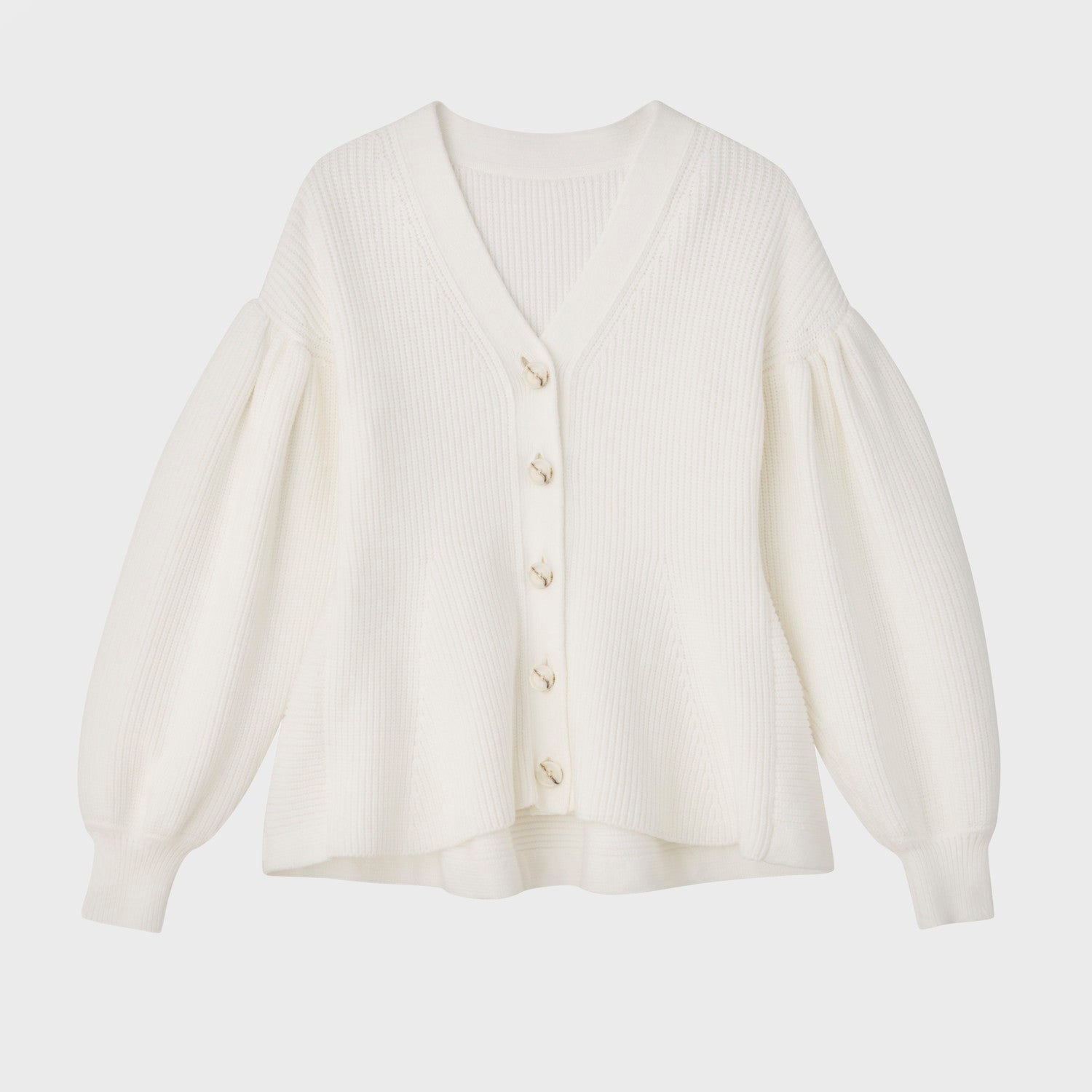 Cardigan – FOXEY 公式オンラインブティック