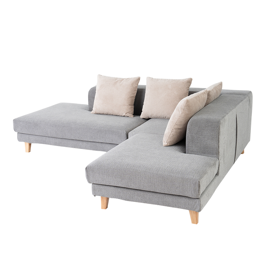 カウチソファ｜家具の通販ならかねたやオンライン