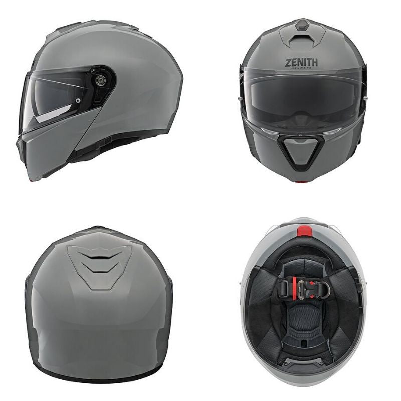 ヤマハ YJ-21 ZENITH 90791-2367 – はとやオンライン