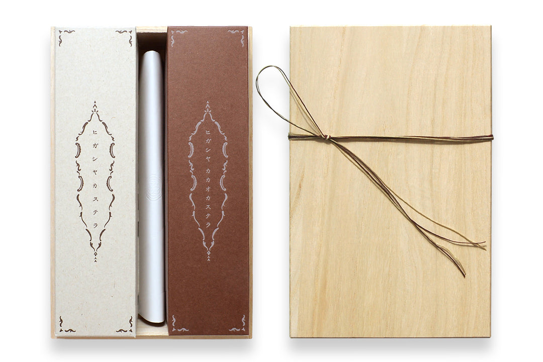 img_1130023_1080x.jpg?v=1632819213