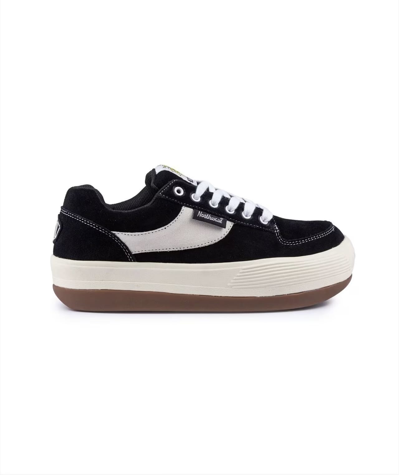 NORTHWAVE Espresso Suede(40 Black)｜ L.H.P｜池袋PARCO | ONLINE