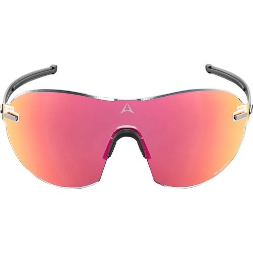 ALTALIST ( アルタリスト ) サングラス KISOU PRD ( キソウ ピーアール