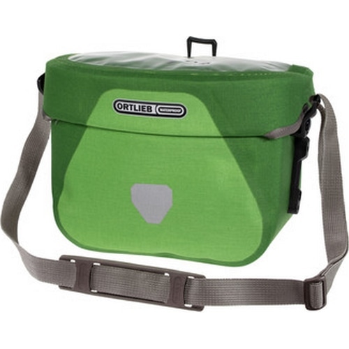 ORTLIEB ( オルトリーブ ) フロントバッグ/ハンドルバッグ
