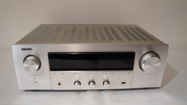 SONY ソニー HT-X8500 サウンドバー｜CAVIN 大阪屋 札幌オーディオ