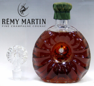 レミーマルタン XO スペシャル REMY MARTIN XO SPECIAL 700ml