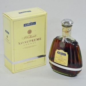 東京都葛飾区でFOV ファイネスト オールド ヴィンテージ コニャック