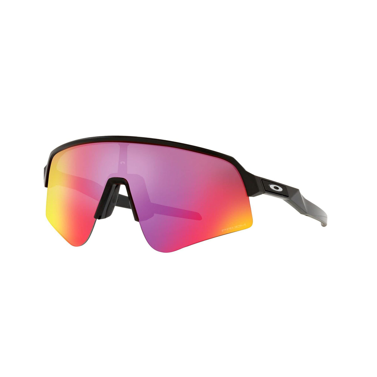 Oakley Men's Sutro Lite Sweep Sunglasses - Ourland Outdoor