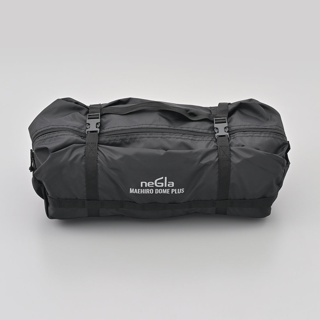 MAEHIRO DOME PLUS(マエヒロドーム プラス)｜neGla｜テント・タープ