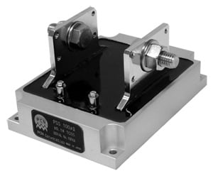 PSS｜株式会社ピーシーエヌ（公式ホームページ）