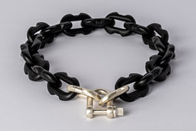 Necklaces – tagged 