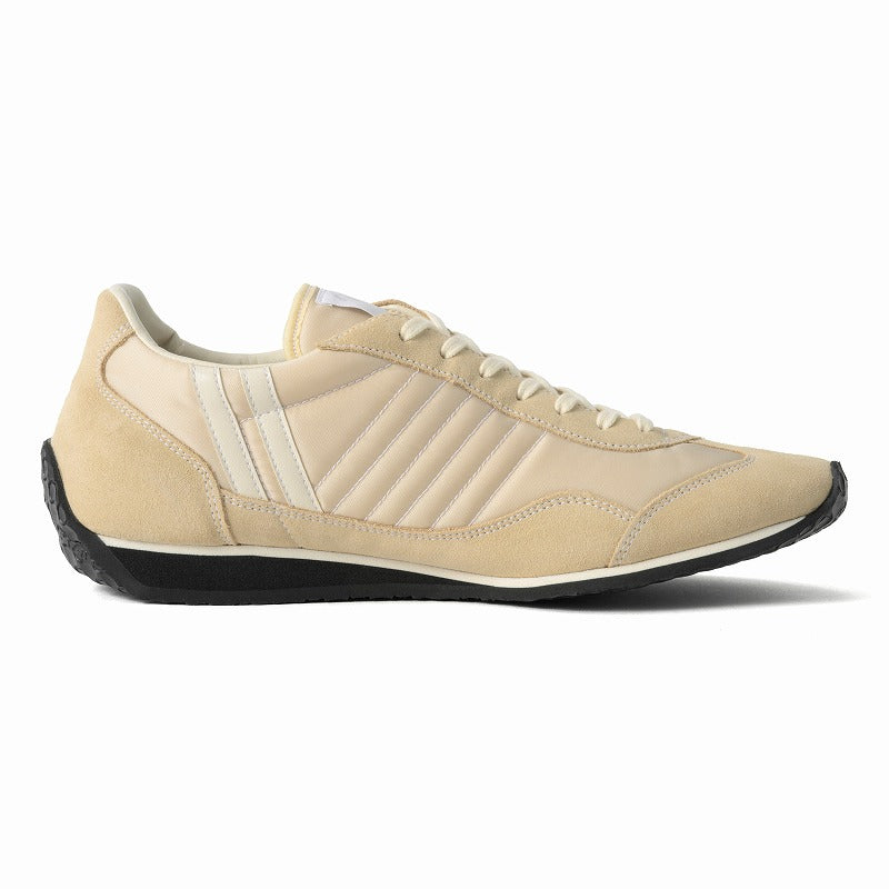 スタジアム｜STADIUM（HINOKI） – PATRICK｜パトリック公式オンライン