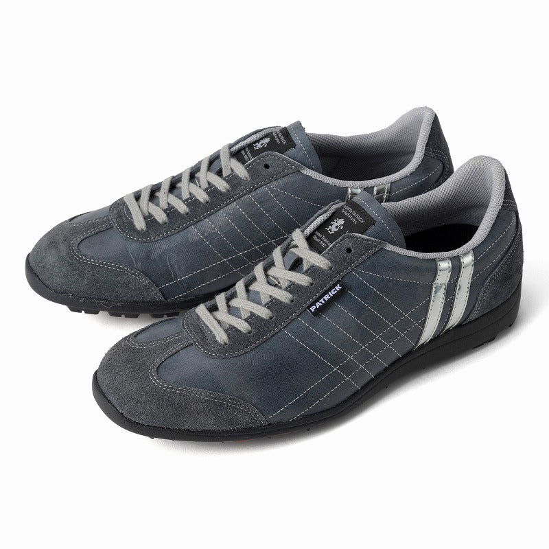 ゴルフ｜パミール・カップ カモフラージュ｜PAMIR-CP/CM（GRY