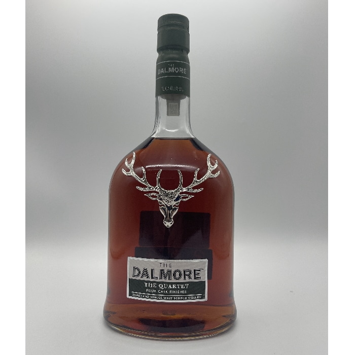 ウイスキー スコッチウイスキー ギフト 飲み比べセット ｜食とお酒の