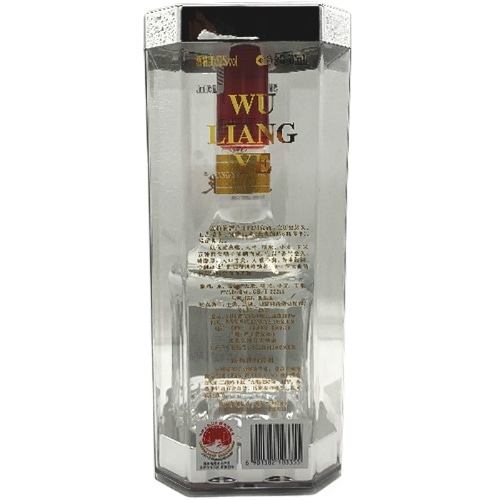 中国酒 スピリッツ ギフト ｜食とお酒の通販サイト「うまいる」