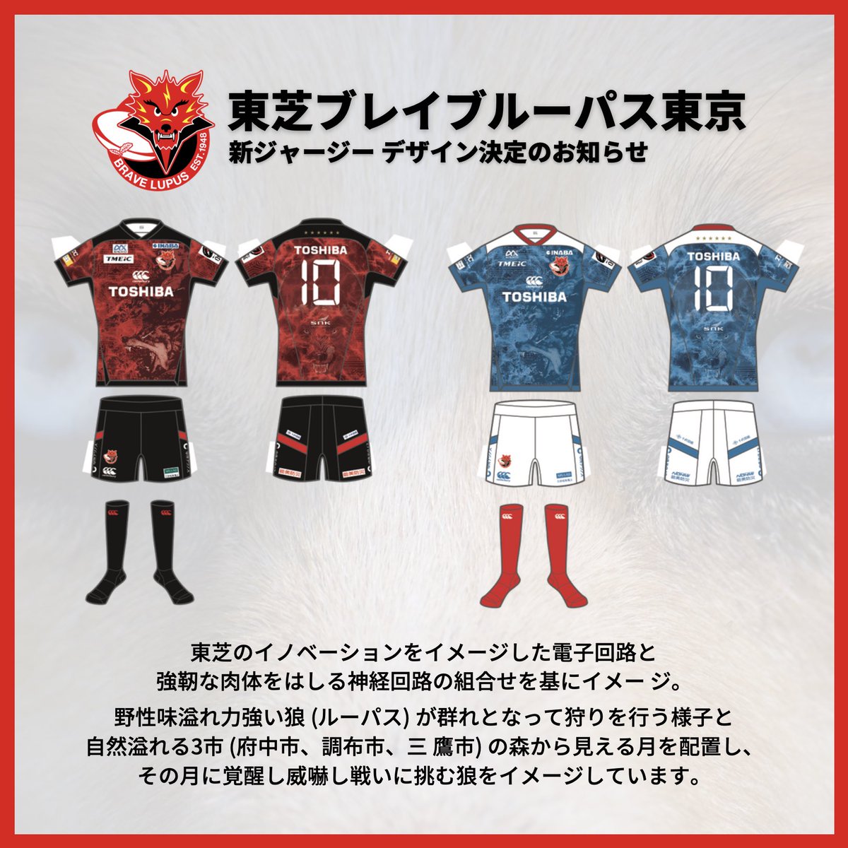 FA1xyQfVgAYmqDl.jpg?format=jpg