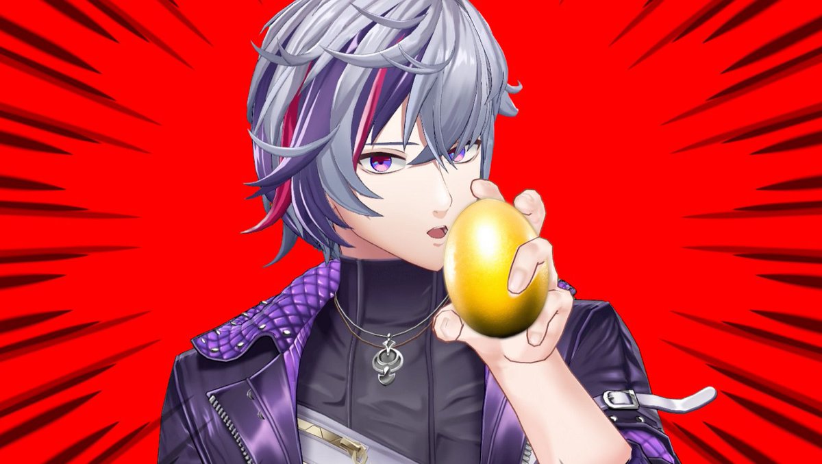 不破湊 3/13 まめだいふく