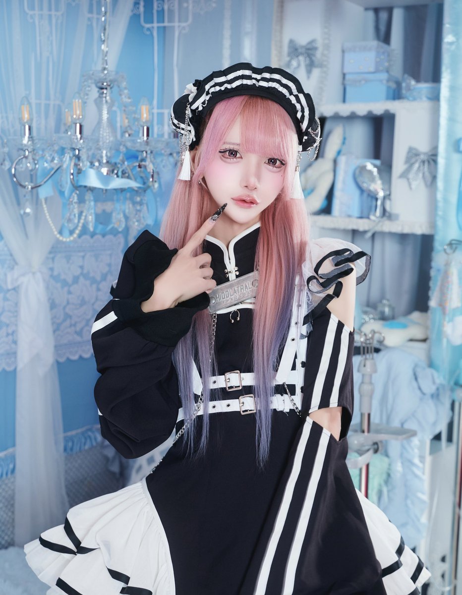 HIDOLATRAL THEODOL (@THEODOL_TKN) / Posts / X