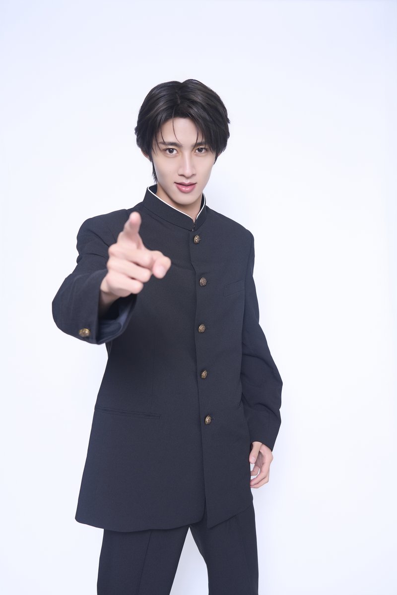 まいにち舜太🗓☀ 2026年1月15日 共通テストまであと2日やで！ 君の