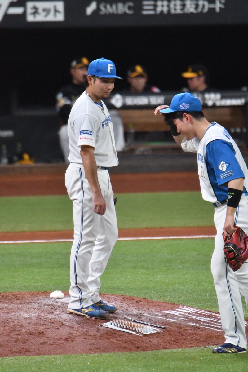 伊藤大海 ガソスタユニ Lサイズ 伊藤大海 ガソスタユニ Lサイズ 伊藤