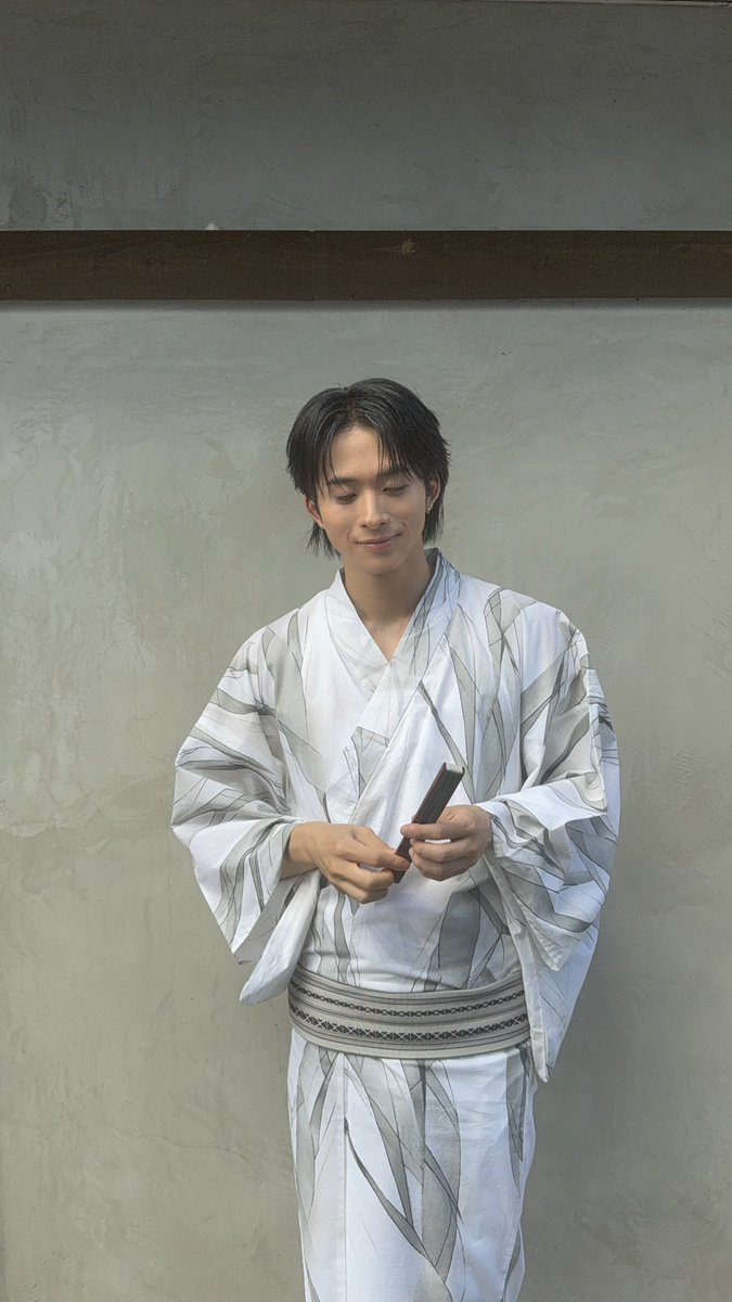 第55回 長野びんずる／ 本日 #澤本夏輝 が EXILE #MAKIDAI さんと 参加