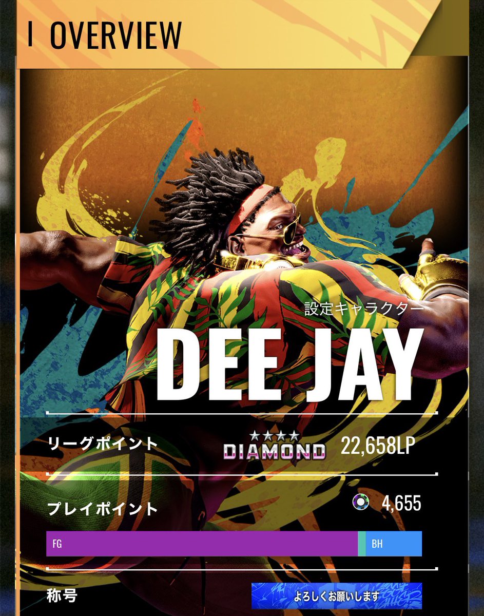 ゆかっち (@WOuGIsQLBW68172) / Posts / X