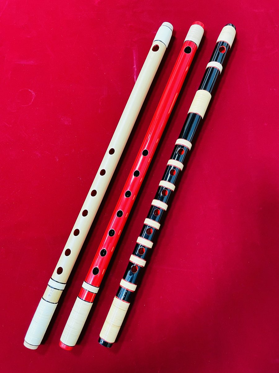 おはようございます #盛岡市 晴れ☀️気温14度 盛岡の夏祭り🏮 #盛岡