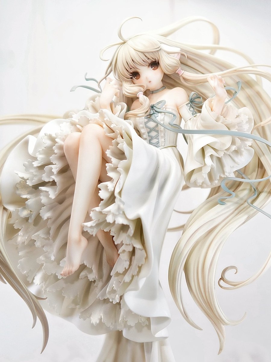 GTFz_NAbgAAlCEA.jpg?format=jpg