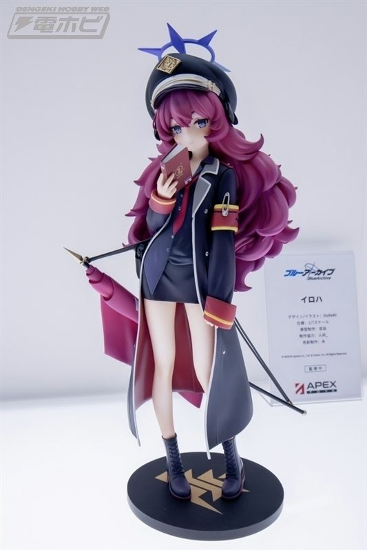 GTjUgesbIAAUHwn.jpg?format=jpg