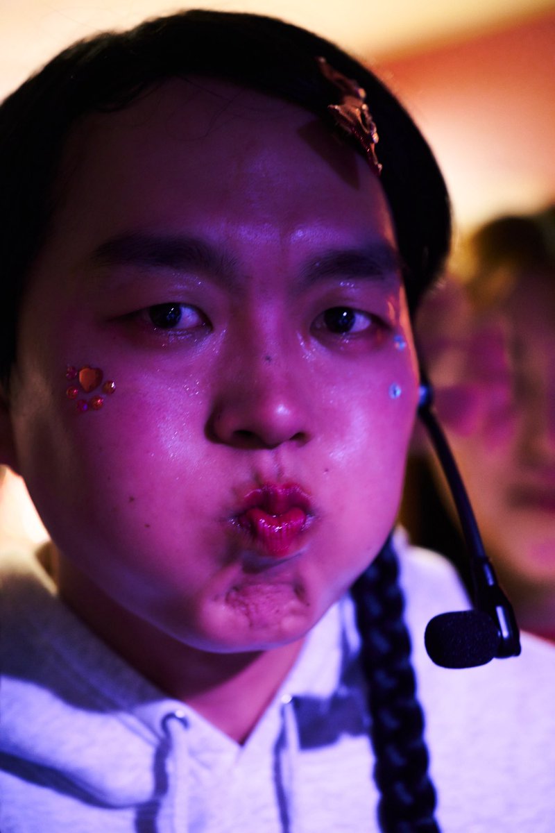 如月マロン (@Maron15hntw35) / Posts / X