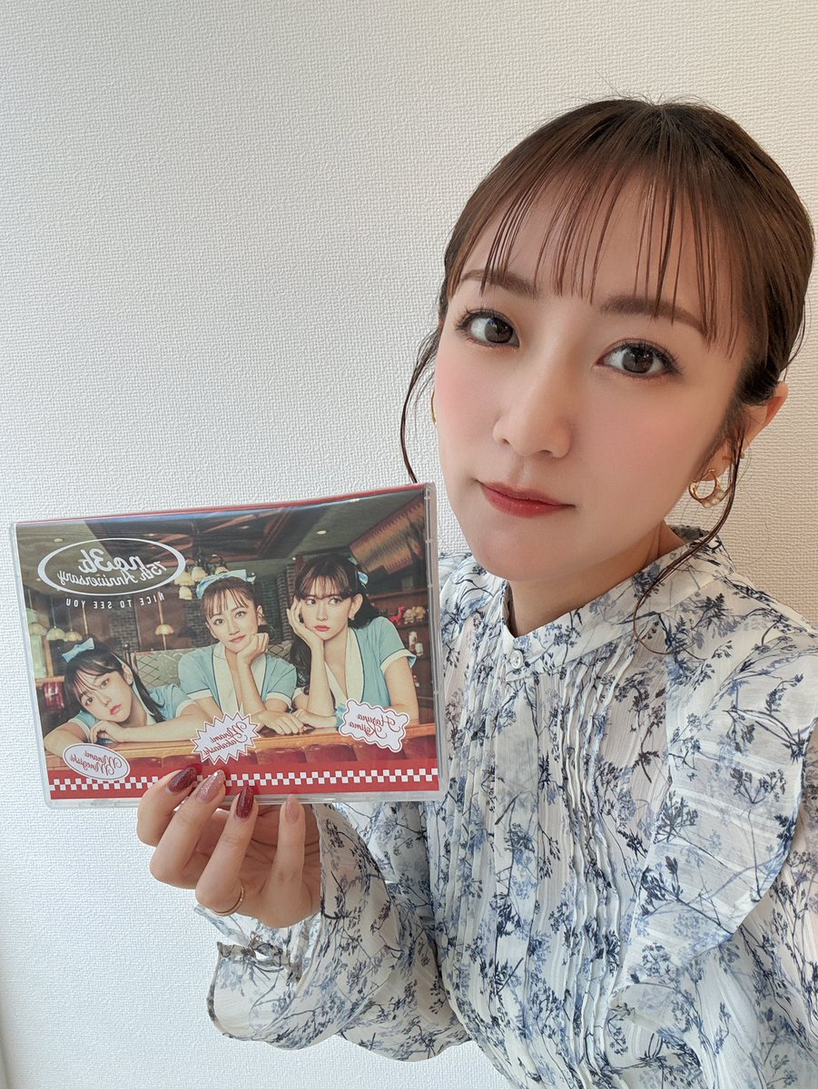 ノースリーブス【まさかの公式】 (@no3b_15th) / Posts / X